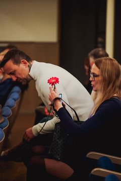 28.03.2026_Foto-Daniel Škerjanc-5827